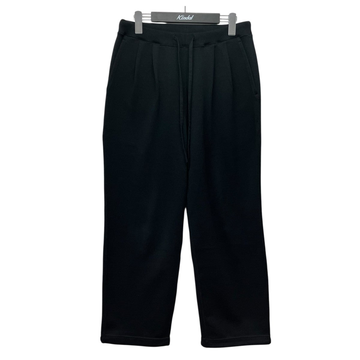 「West Indian Sea Island Sweatpant」スウェットパンツ