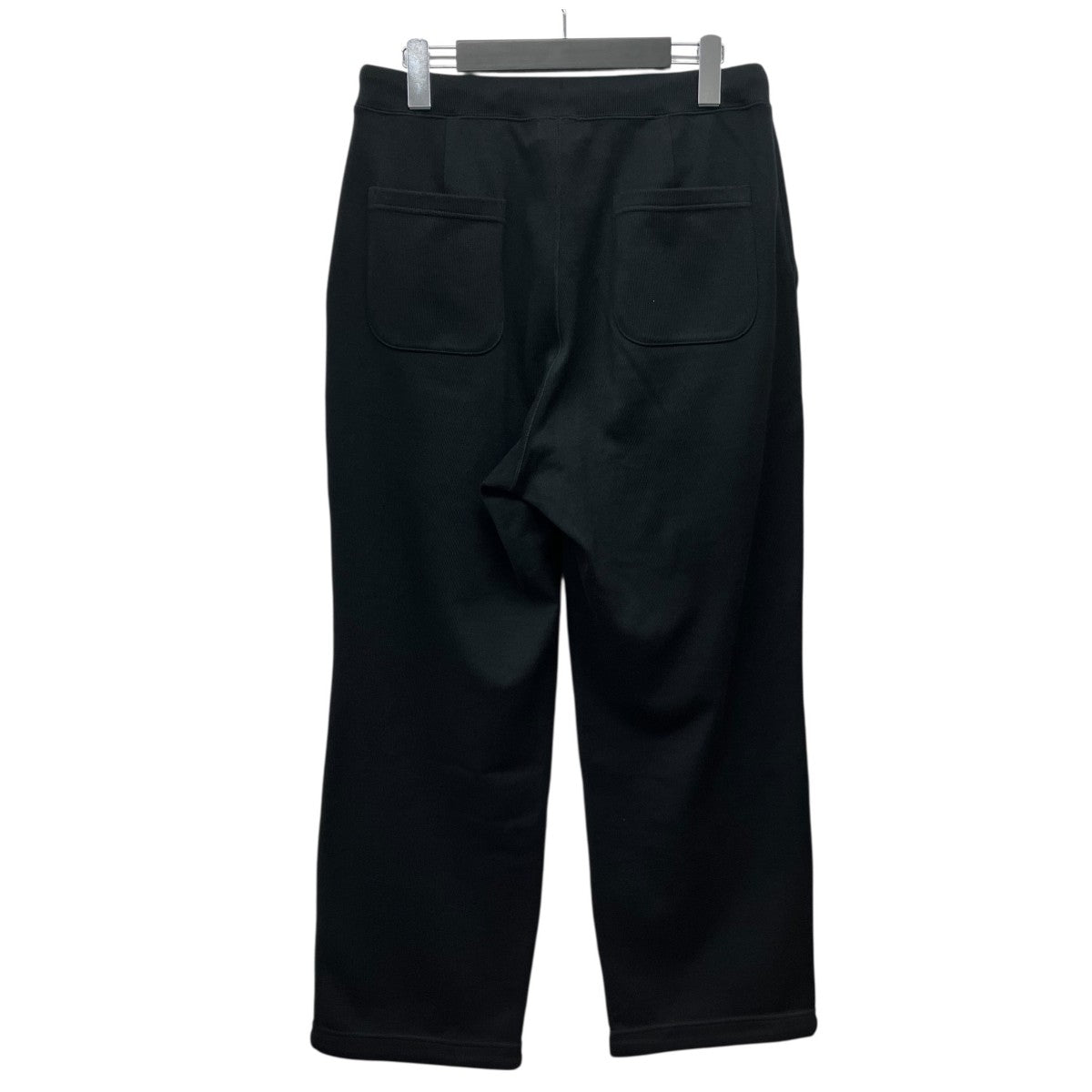 「West Indian Sea Island Sweatpant」スウェットパンツ