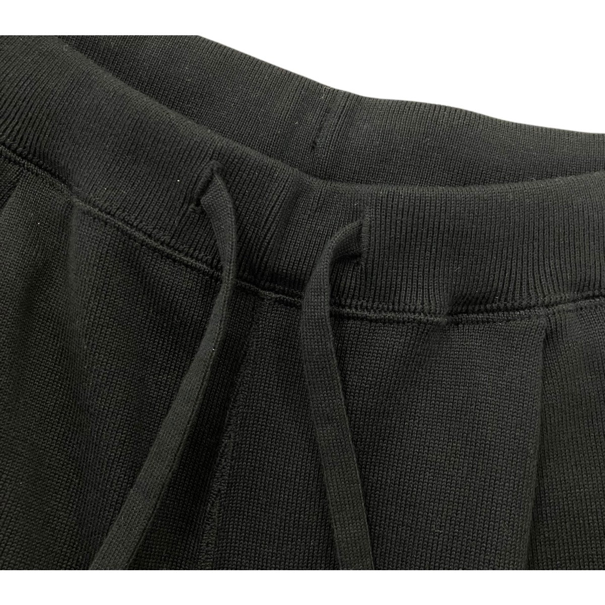 「West Indian Sea Island Sweatpant」スウェットパンツ