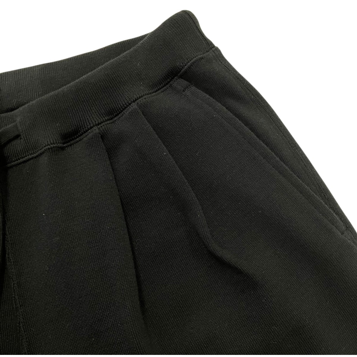 「West Indian Sea Island Sweatpant」スウェットパンツ
