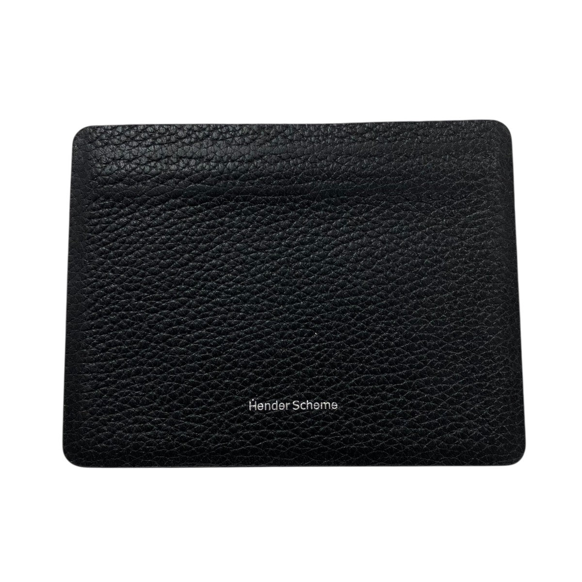 「VA Slide Pouch M」サイドポーチ