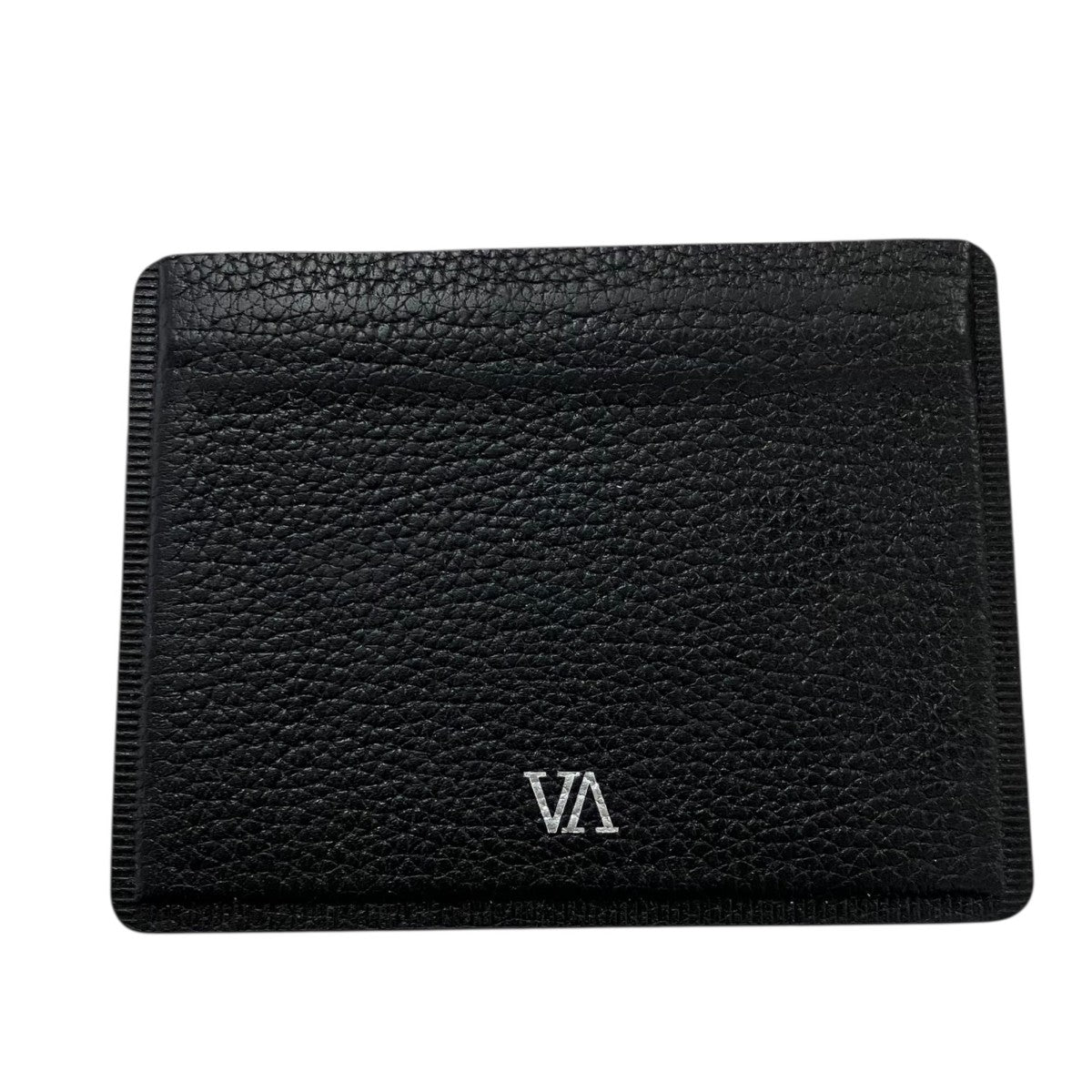 「VA Slide Pouch M」サイドポーチ