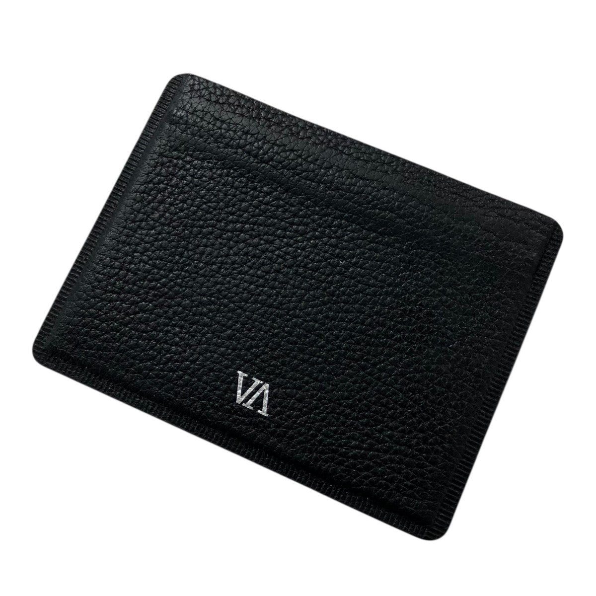 「VA Slide Pouch M」サイドポーチ