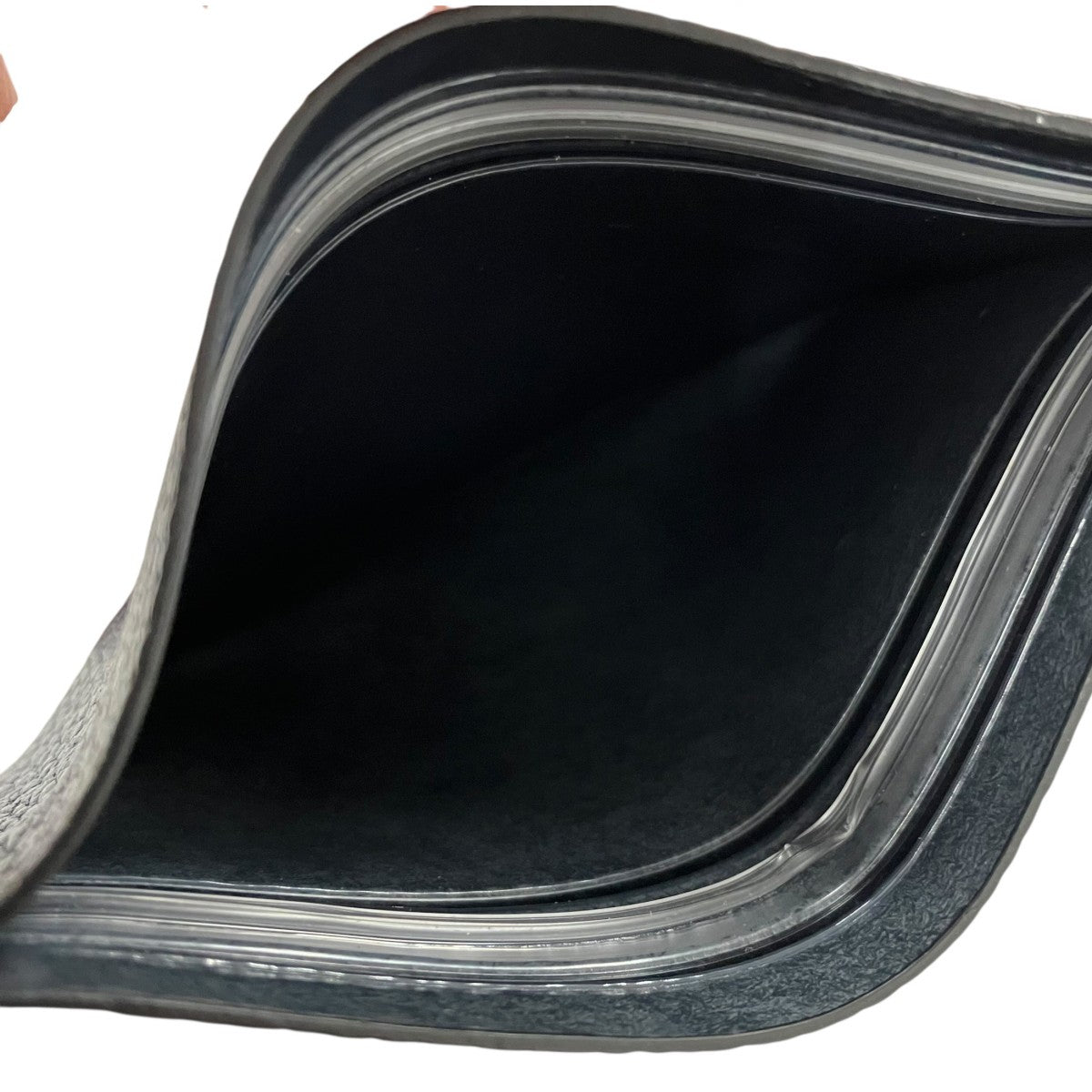 「VA Slide Pouch M」サイドポーチ