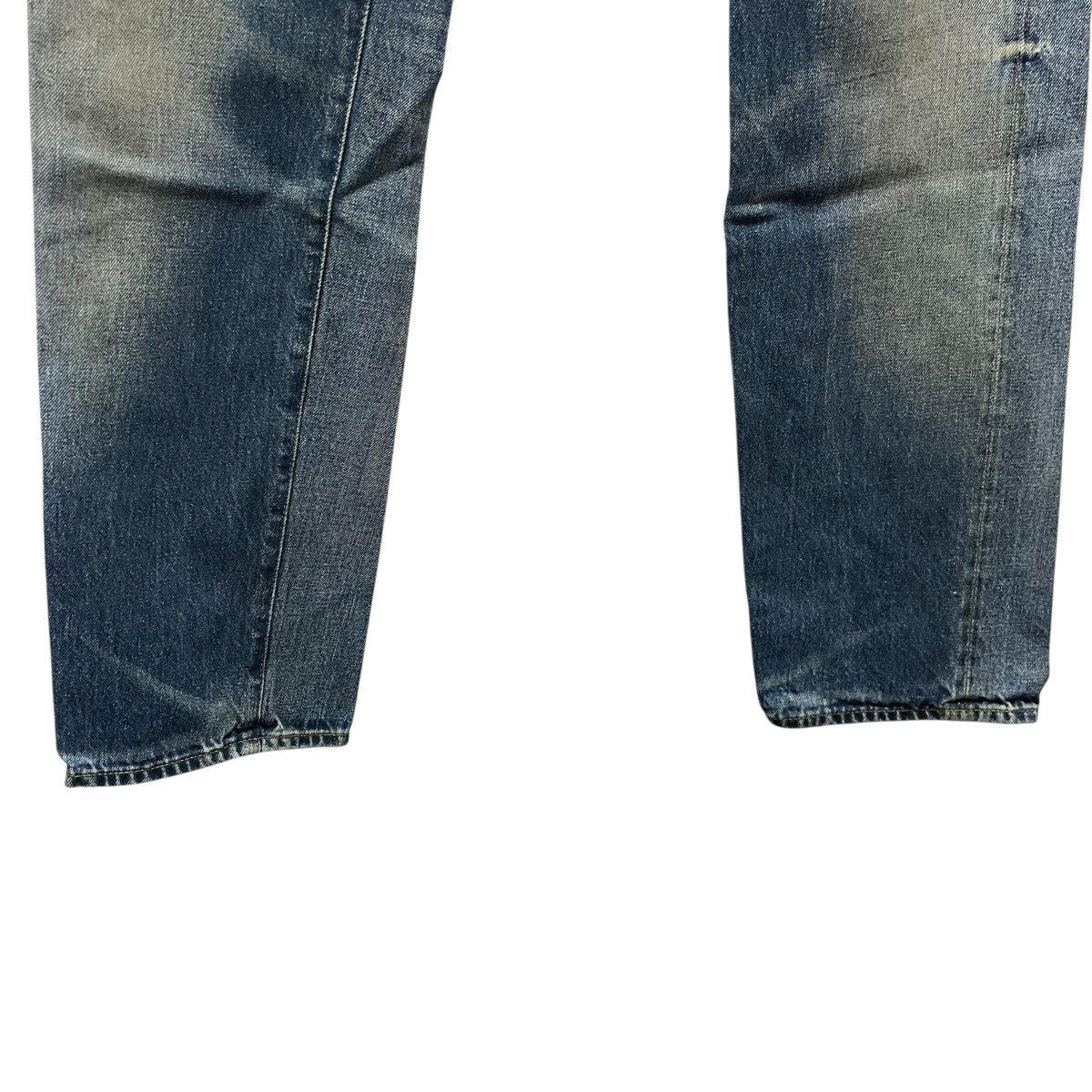 LEVI’S VINTAGE CLOTHING 501Z XXデニムパンツS37634 古着・中古-4枚目のアイテム画像