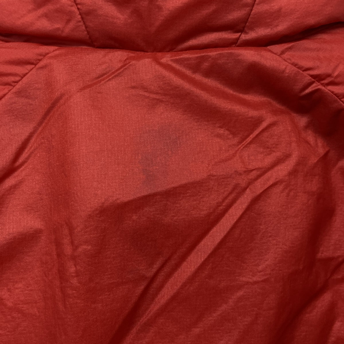 ARC’TERYX VEILANCE Conduit Down JacketダウンジャケットX000009960 古着・中古-10枚目のアイテム画像