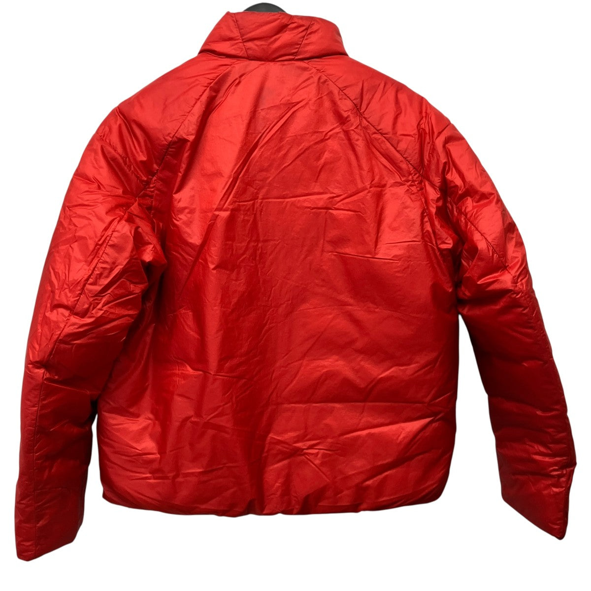 ARC’TERYX VEILANCE Conduit Down JacketダウンジャケットX000009960 古着・中古-2枚目のアイテム画像