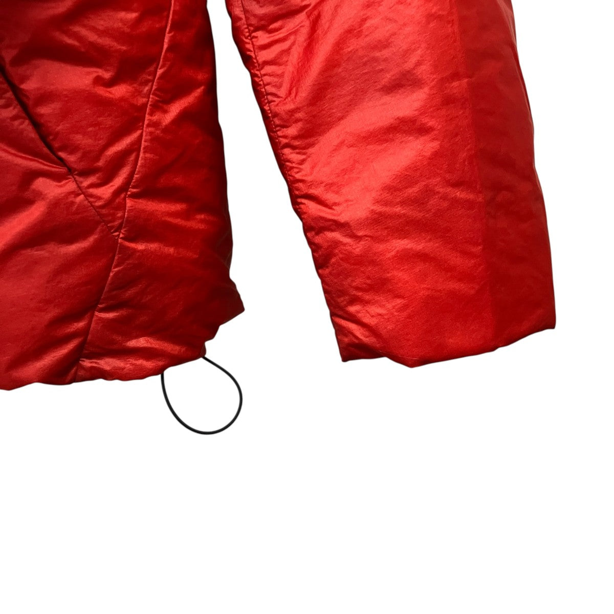ARC’TERYX VEILANCE Conduit Down JacketダウンジャケットX000009960 古着・中古-4枚目のアイテム画像