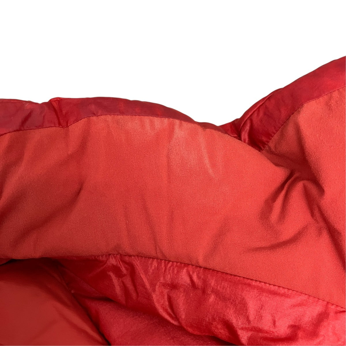 ARC’TERYX VEILANCE Conduit Down JacketダウンジャケットX000009960 古着・中古-8枚目のアイテム画像