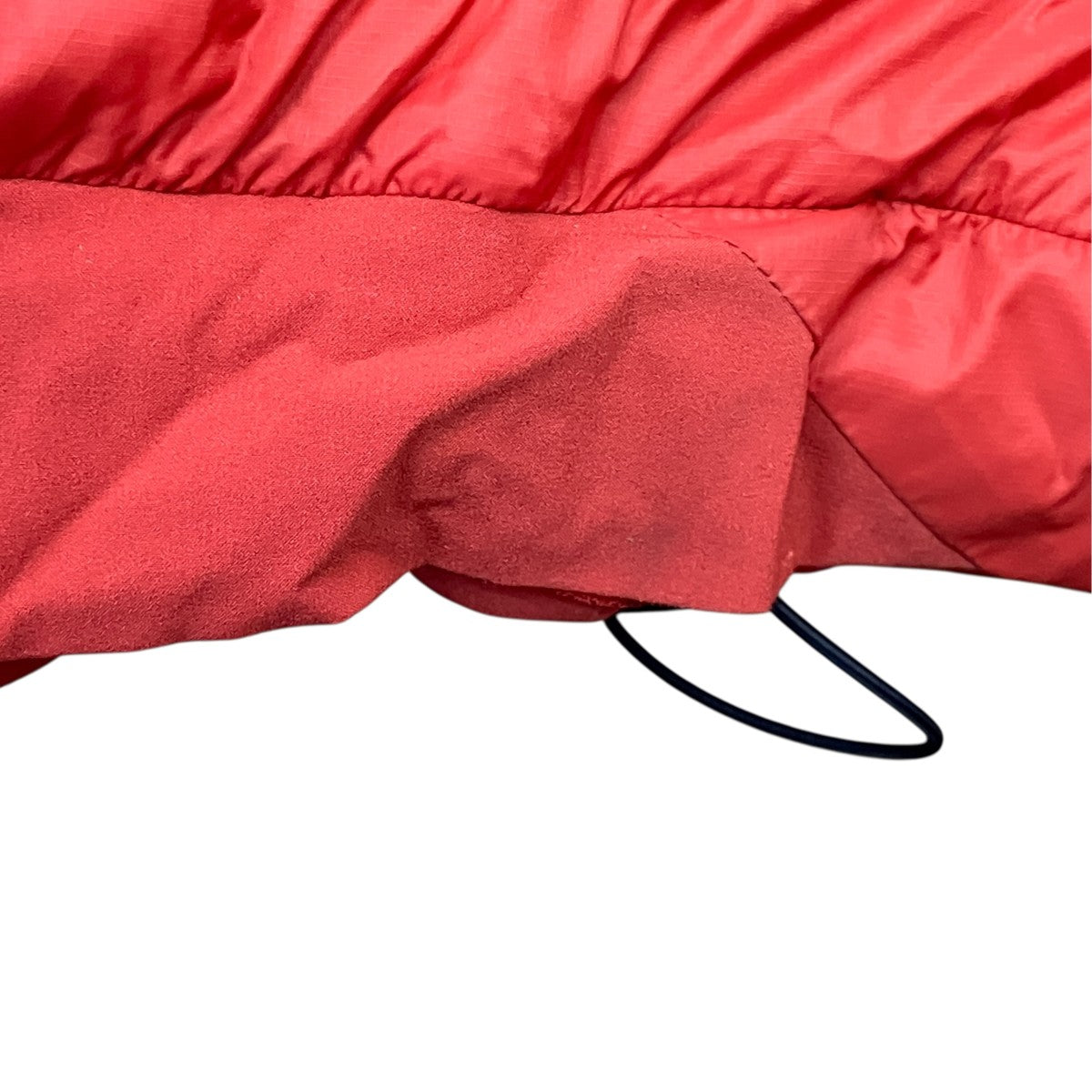 ARC’TERYX VEILANCE Conduit Down JacketダウンジャケットX000009960 古着・中古-9枚目のアイテム画像