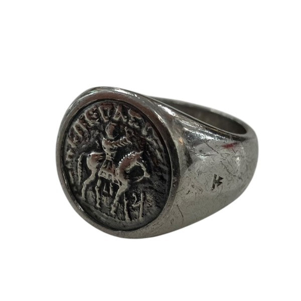 「Coin Ring」コインリング