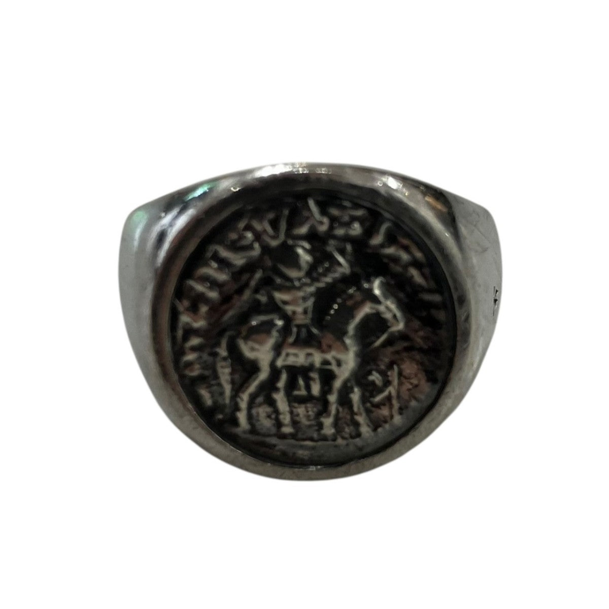 「Coin Ring」コインリング