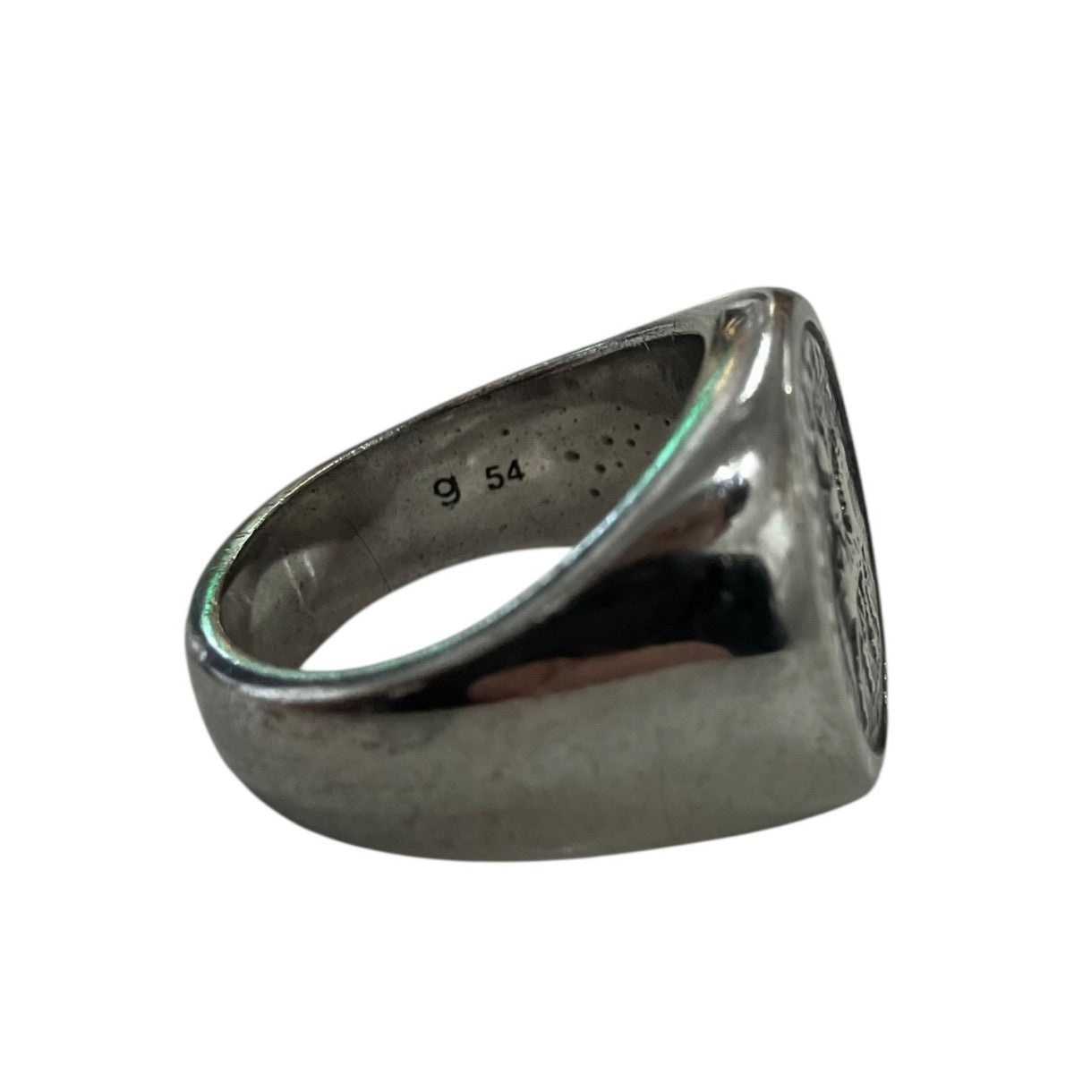 「Coin Ring」コインリング
