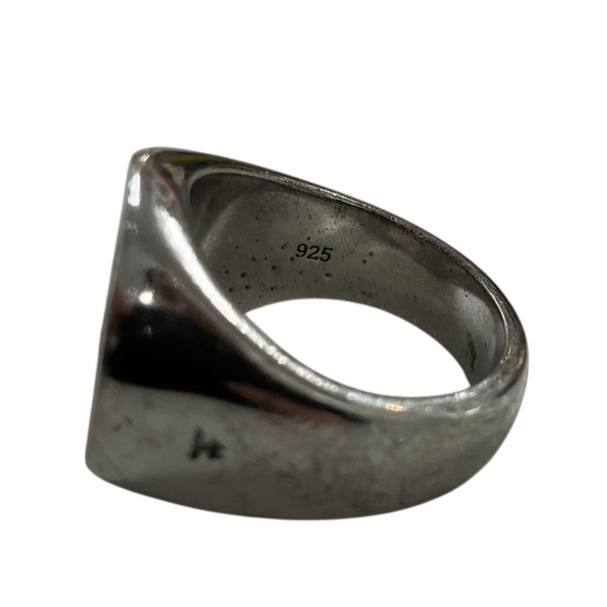 「Coin Ring」コインリング