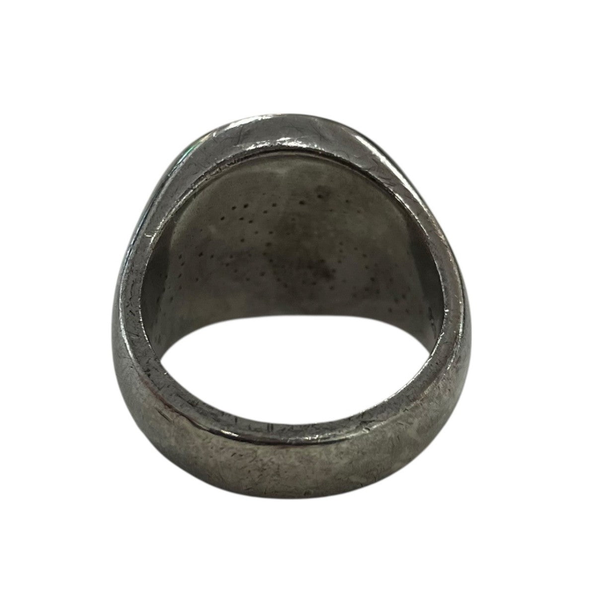 「Coin Ring」コインリング