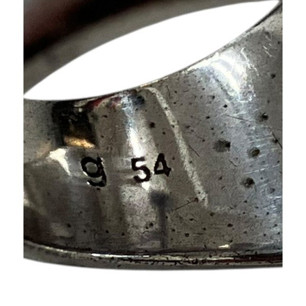 「Coin Ring」コインリング