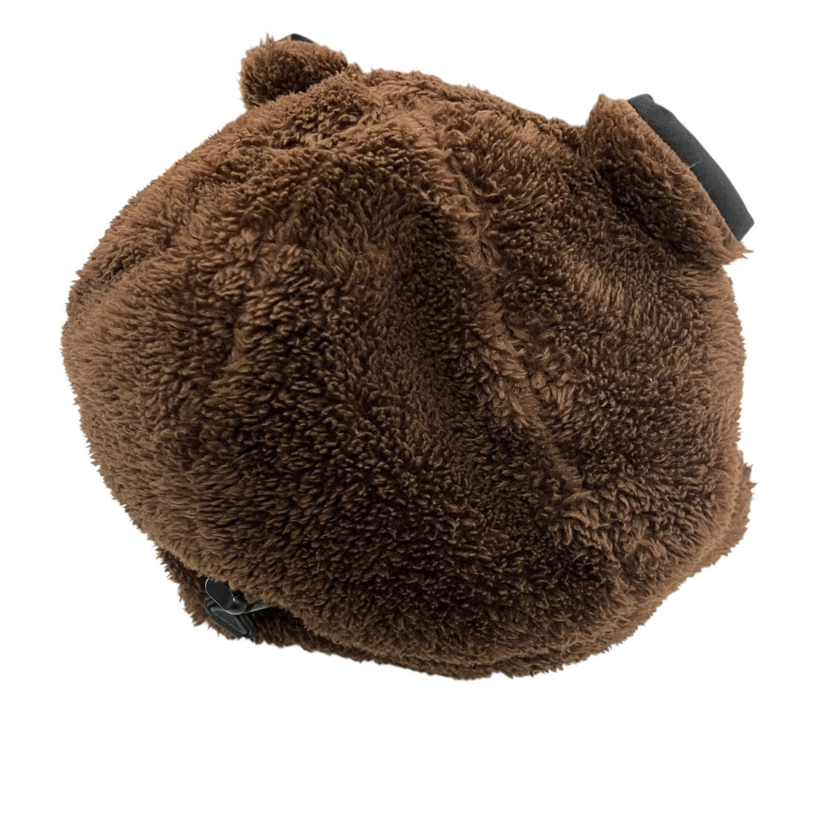 TEDDY EARS EARFLAPPERキャップ