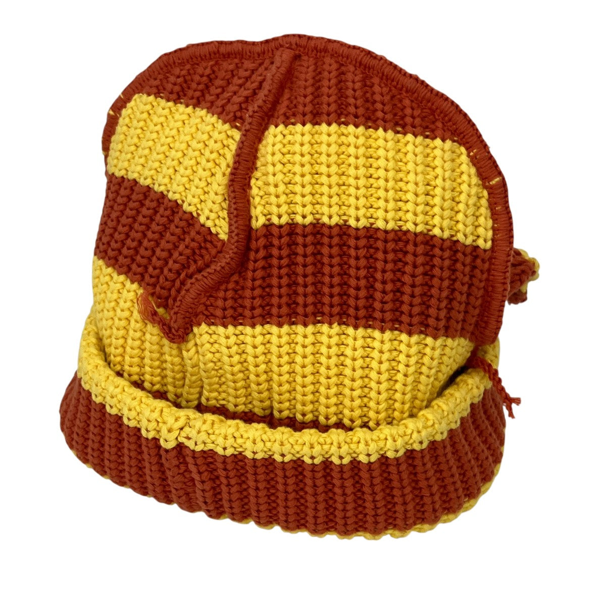 CHUNKY EARS BEANIEチャンキーイヤービーニー