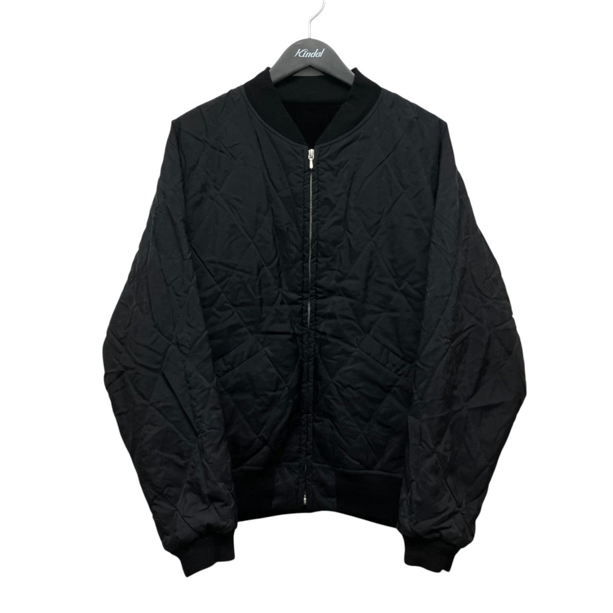 25SS Vintage US NAVY Souvenir Velour Jacket スーベニアベロアジャケット