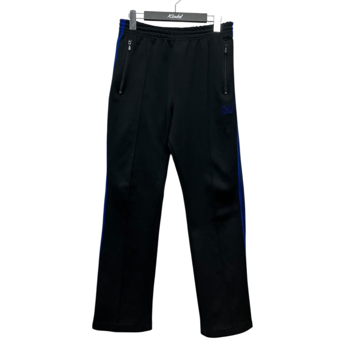 Track Pantトラックパンツ