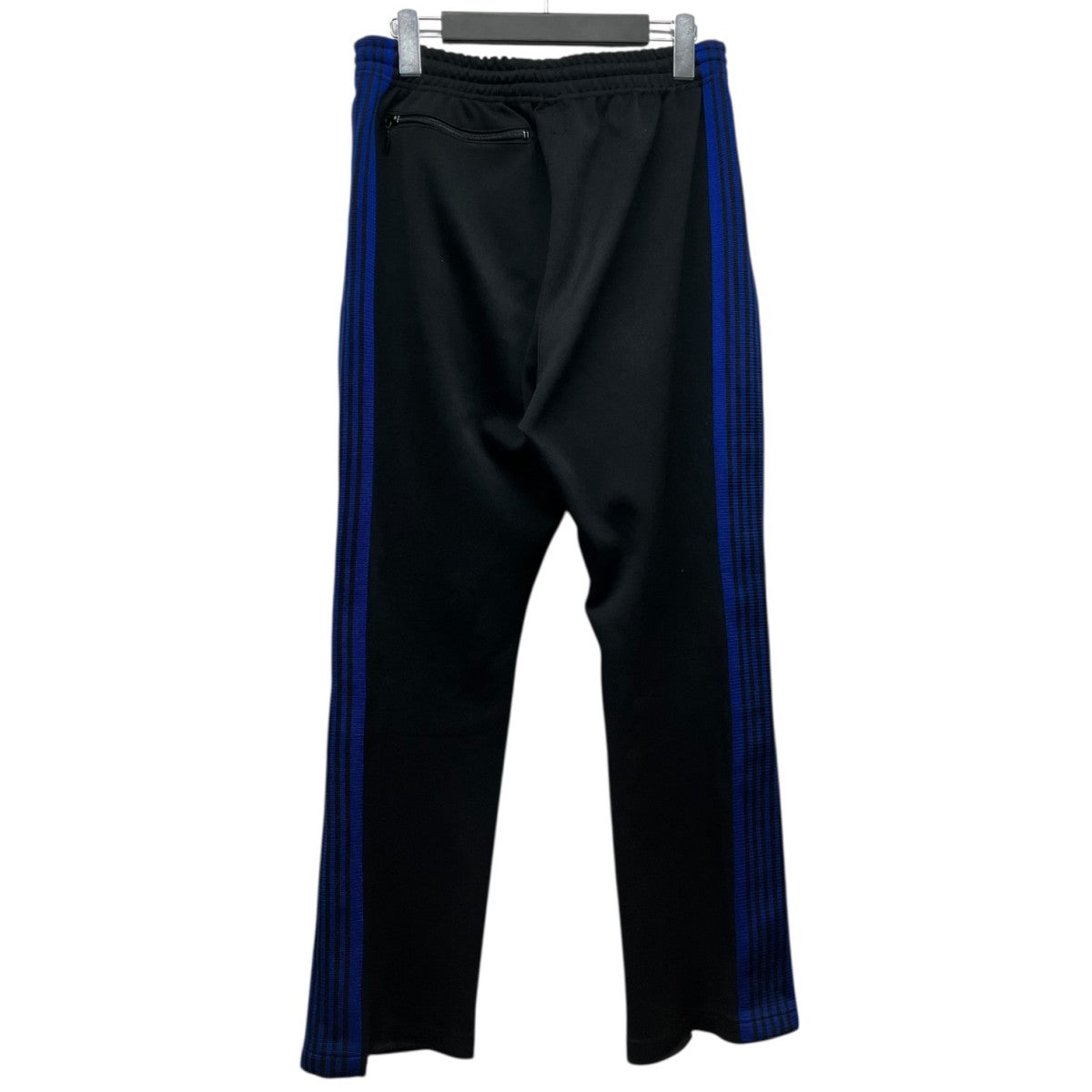 Track Pantトラックパンツ