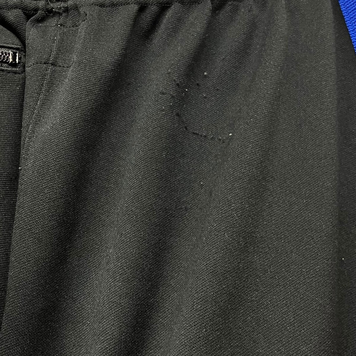 Track Pantトラックパンツ