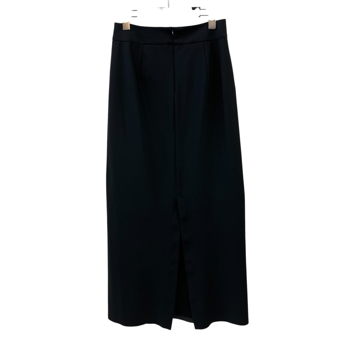 R’IAM-plage ダイバータイトスカート22-060-922-6040-1-0 古着・中古-2枚目のアイテム画像