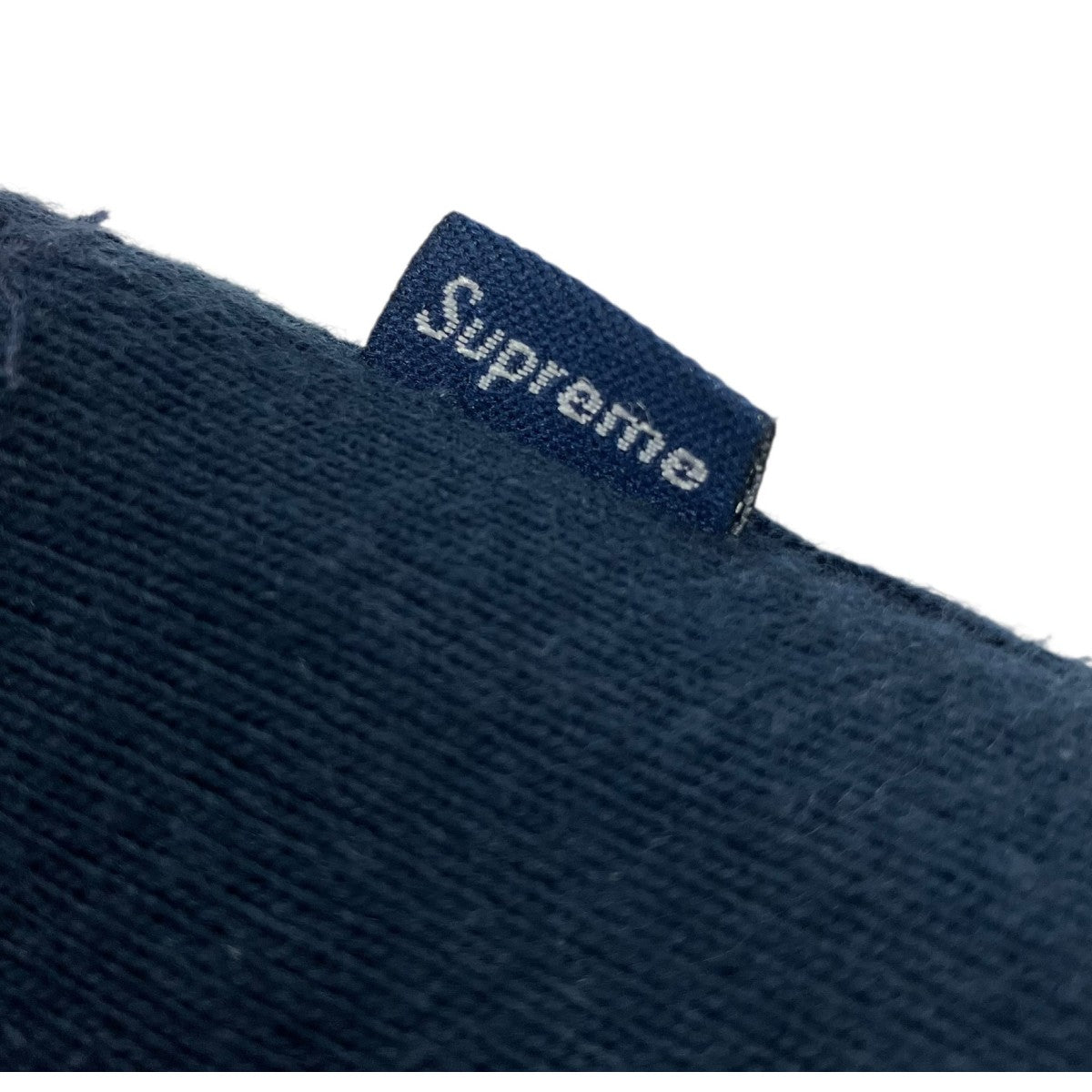 Supreme 19AW「Bandana Box Logo Hooded Sweatshirt」バンダナBOXロゴプルオーバーパーカー 古着・中古-4枚目のアイテム画像