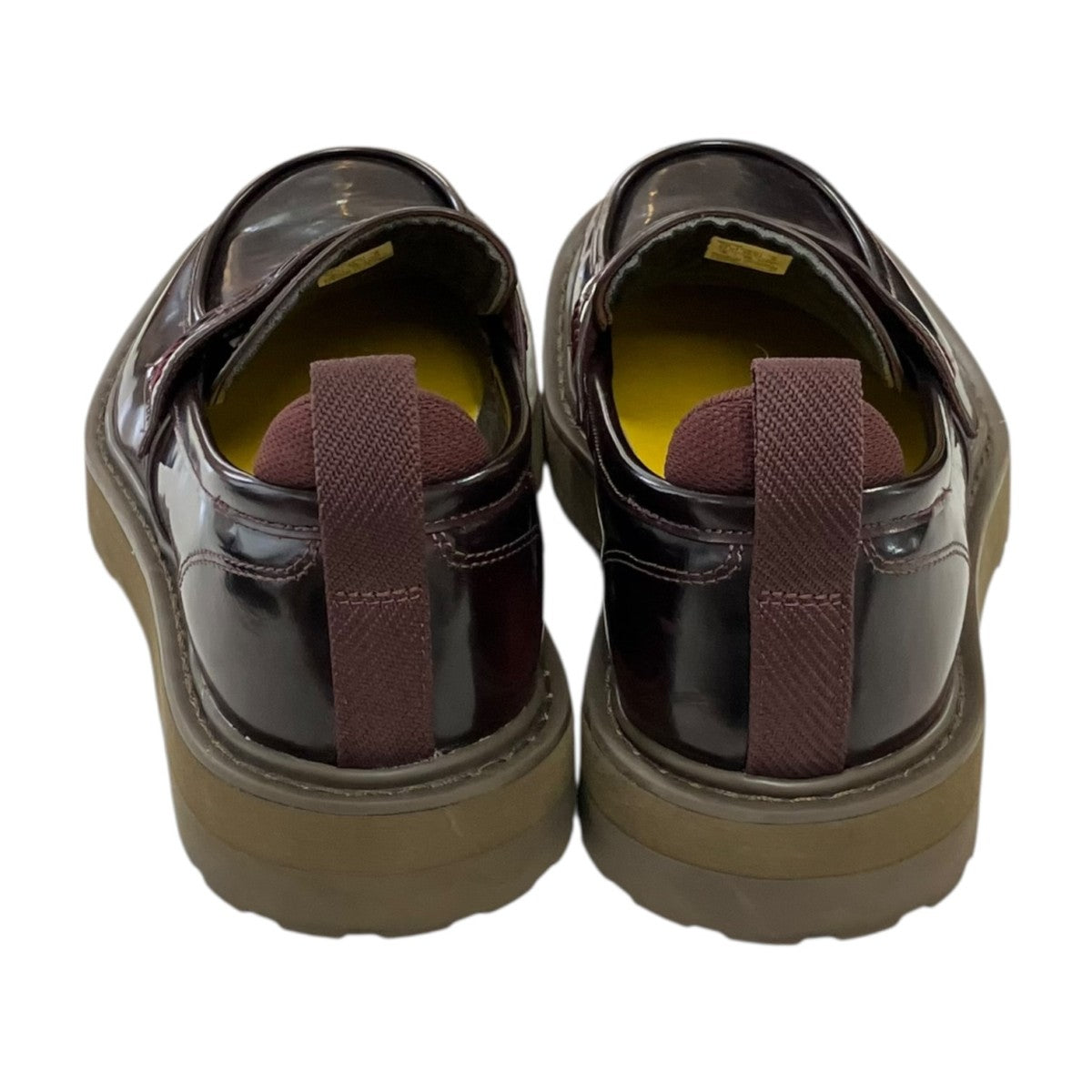 TIGER LOAFERタイガーローファー1183C509
