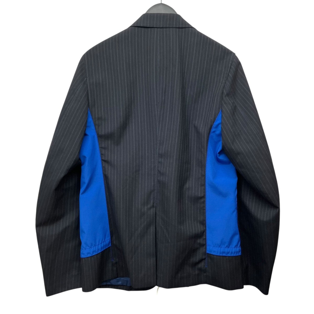 BRIEFING（ブリーフィング）中古・古着オンライン通販 | Kindal