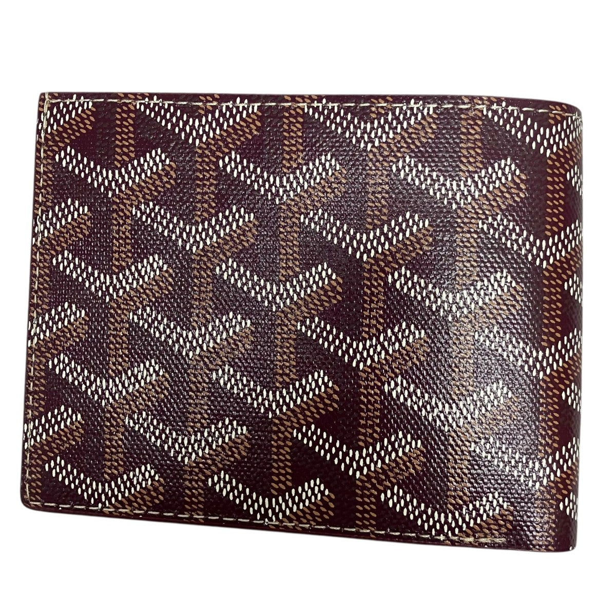 GOYARD(ゴヤール) 「Victoire Wallet」ヴィクトワールウォレット 2