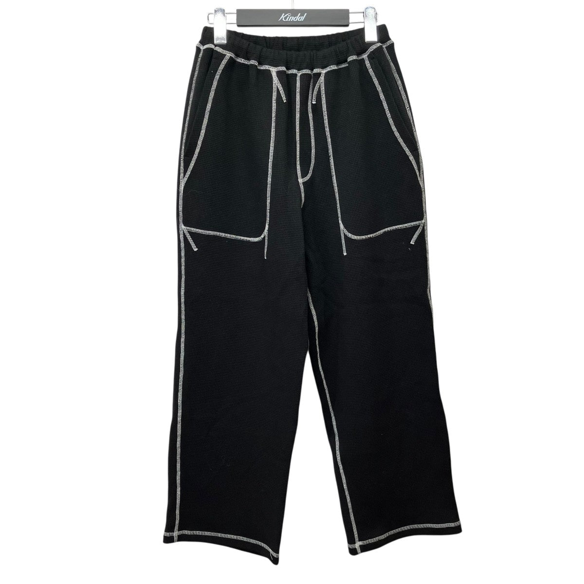 THERMAL PANTSサーマルパンツFS1952