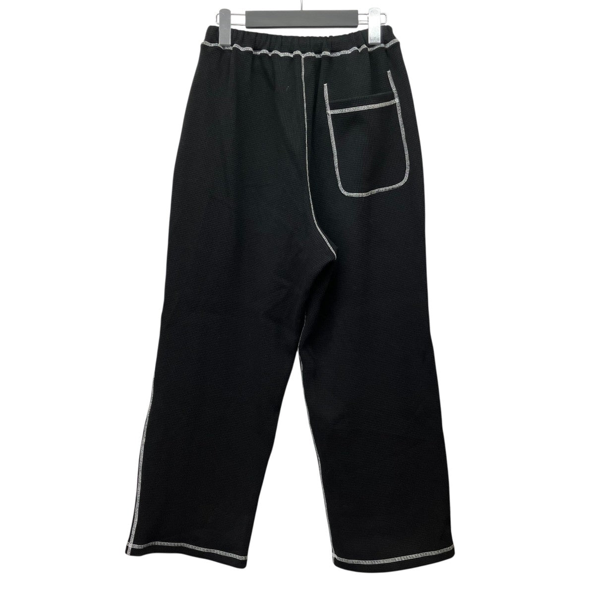 THERMAL PANTSサーマルパンツFS1952