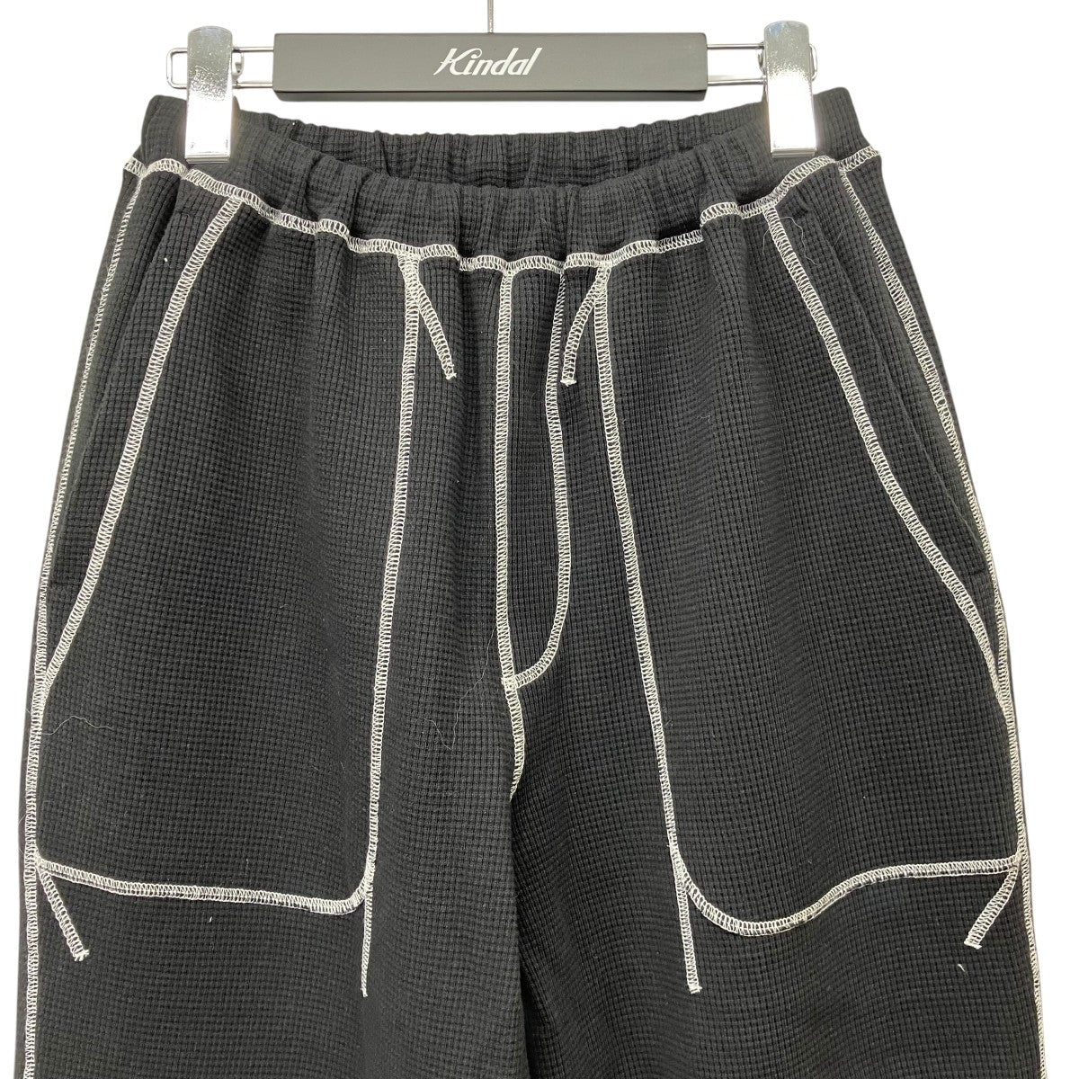 THERMAL PANTSサーマルパンツFS1952