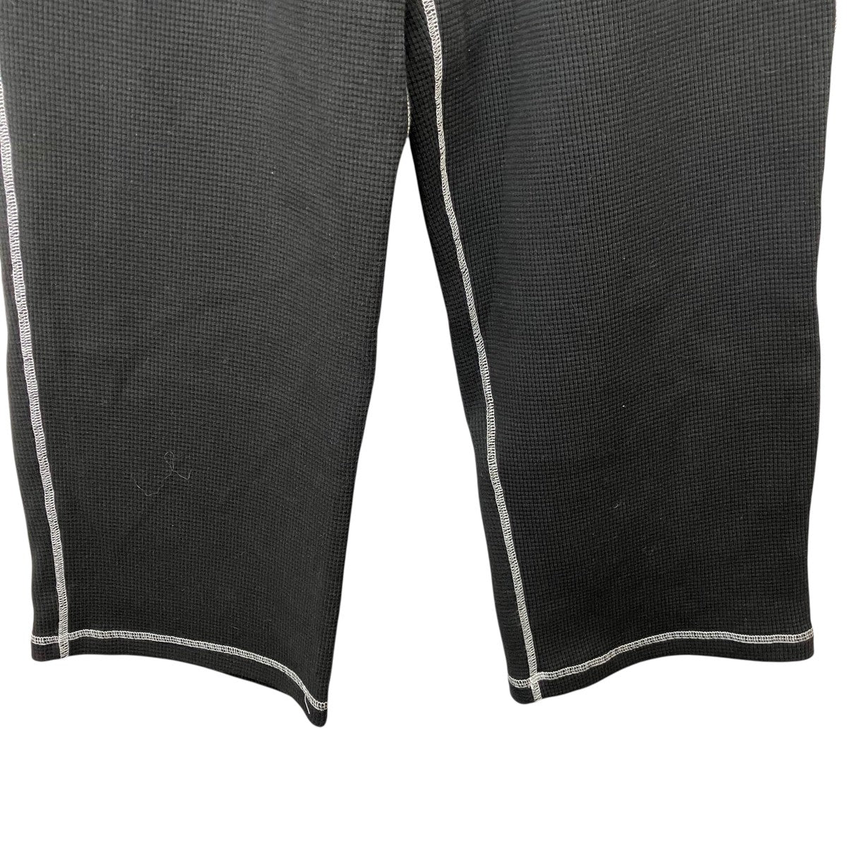 THERMAL PANTSサーマルパンツFS1952