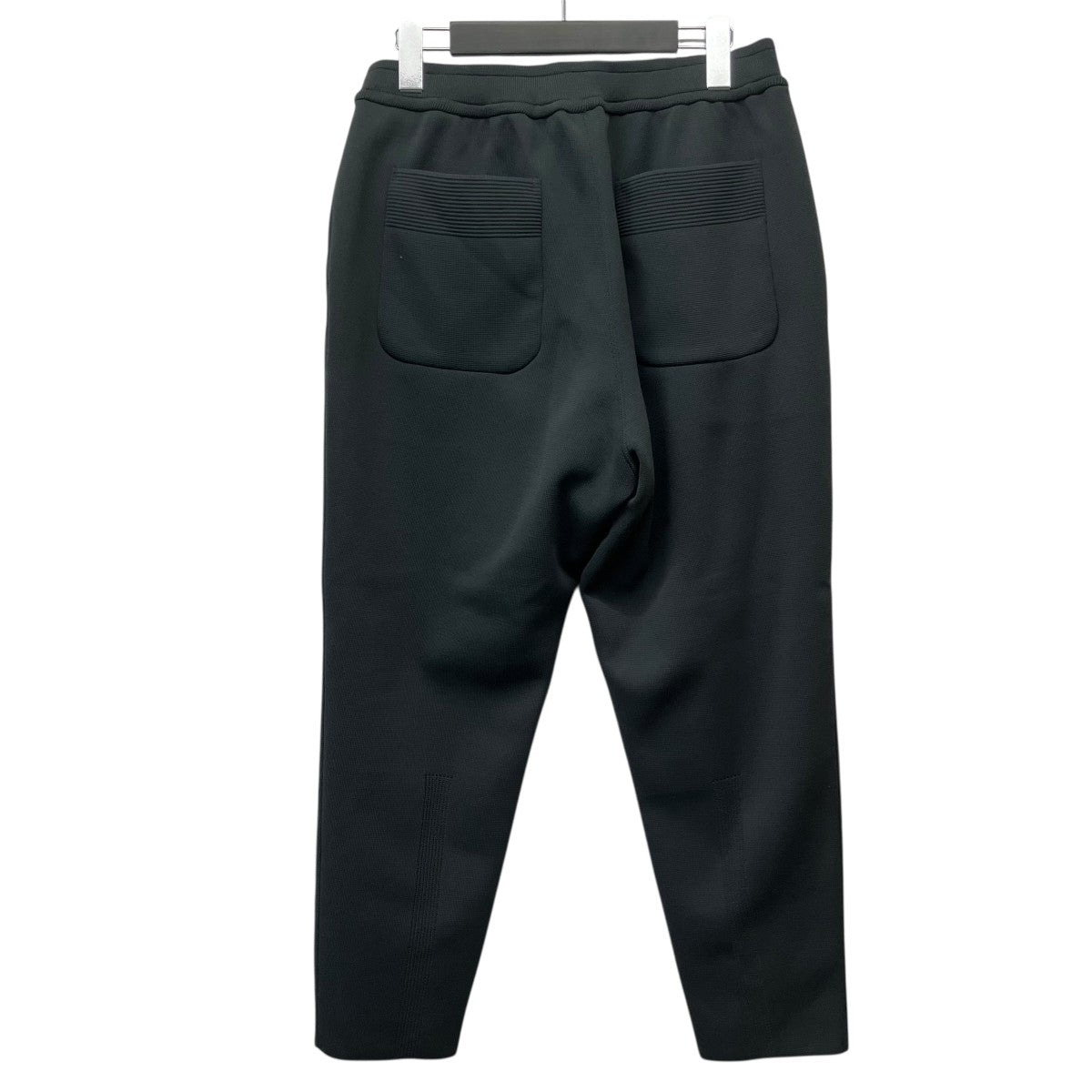 CFCL MILAN TAPERED PANTSテーパードパンツCF010KF029JP00 古着・中古-2枚目のアイテム画像