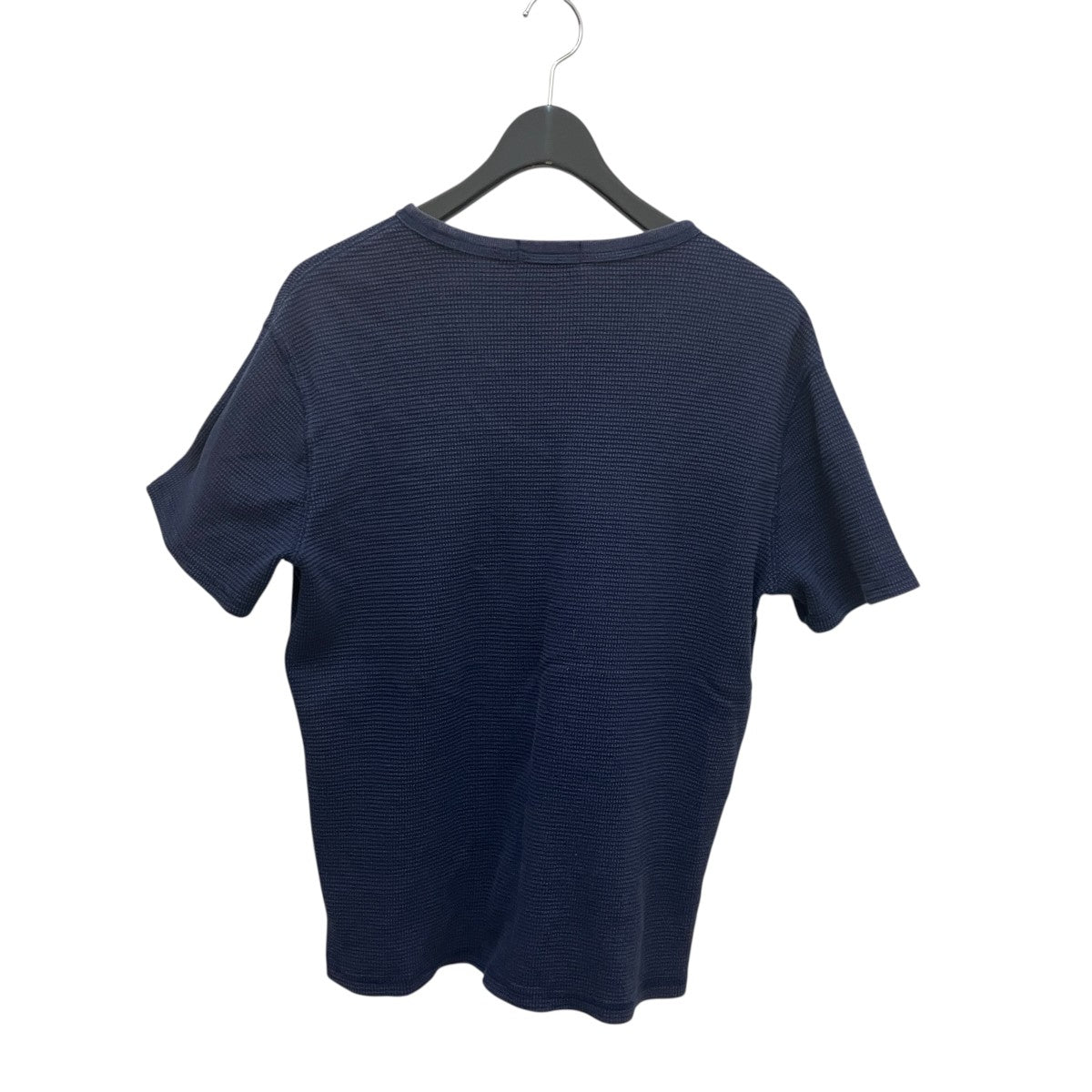 サーマルTシャツ