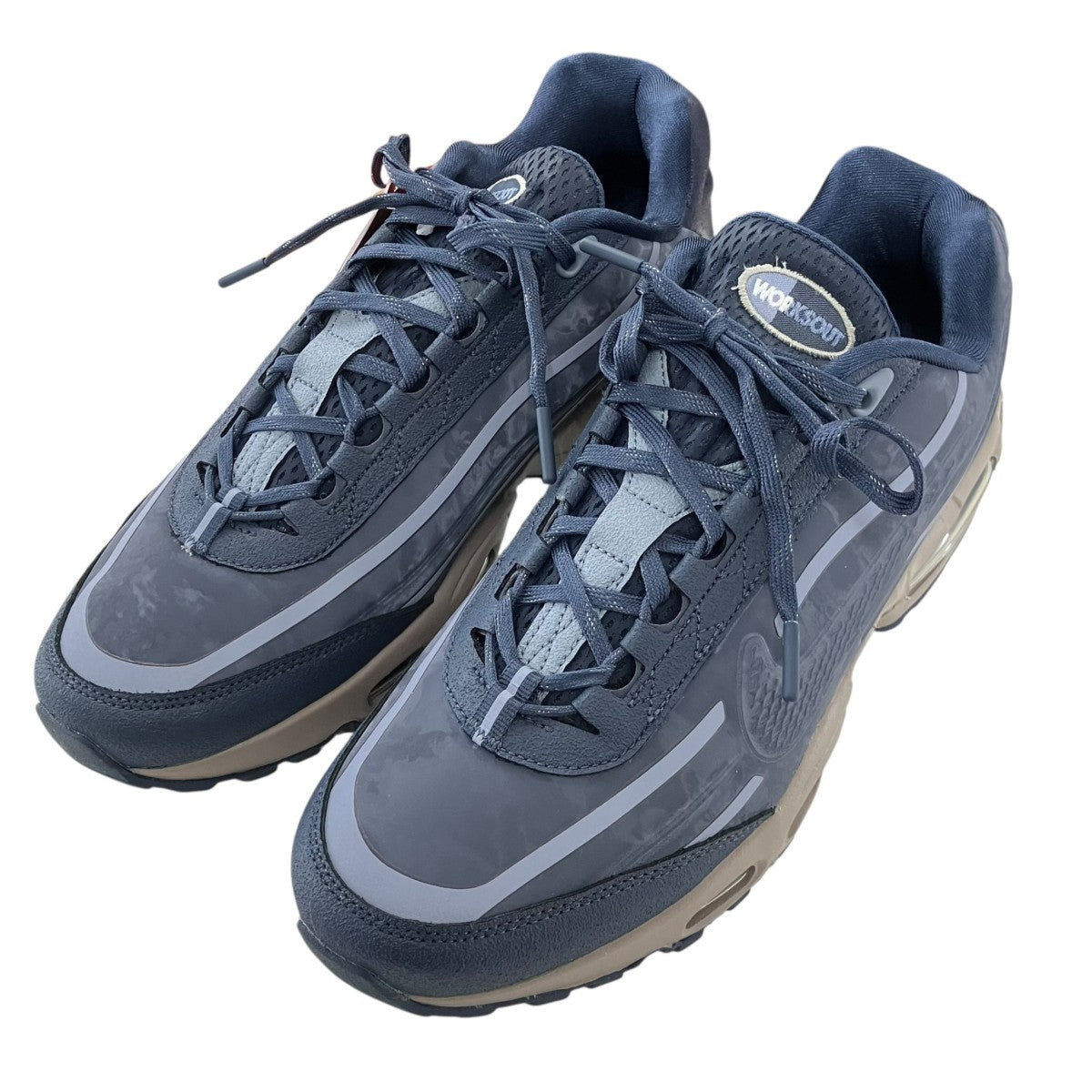 「AIR MAX 95 SP」スニーカー