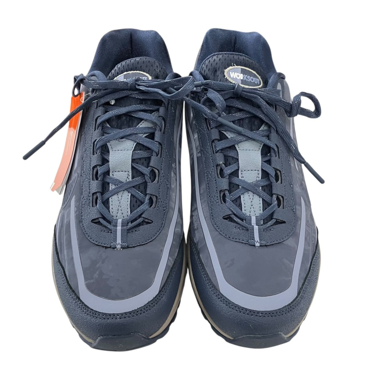 「AIR MAX 95 SP」スニーカー