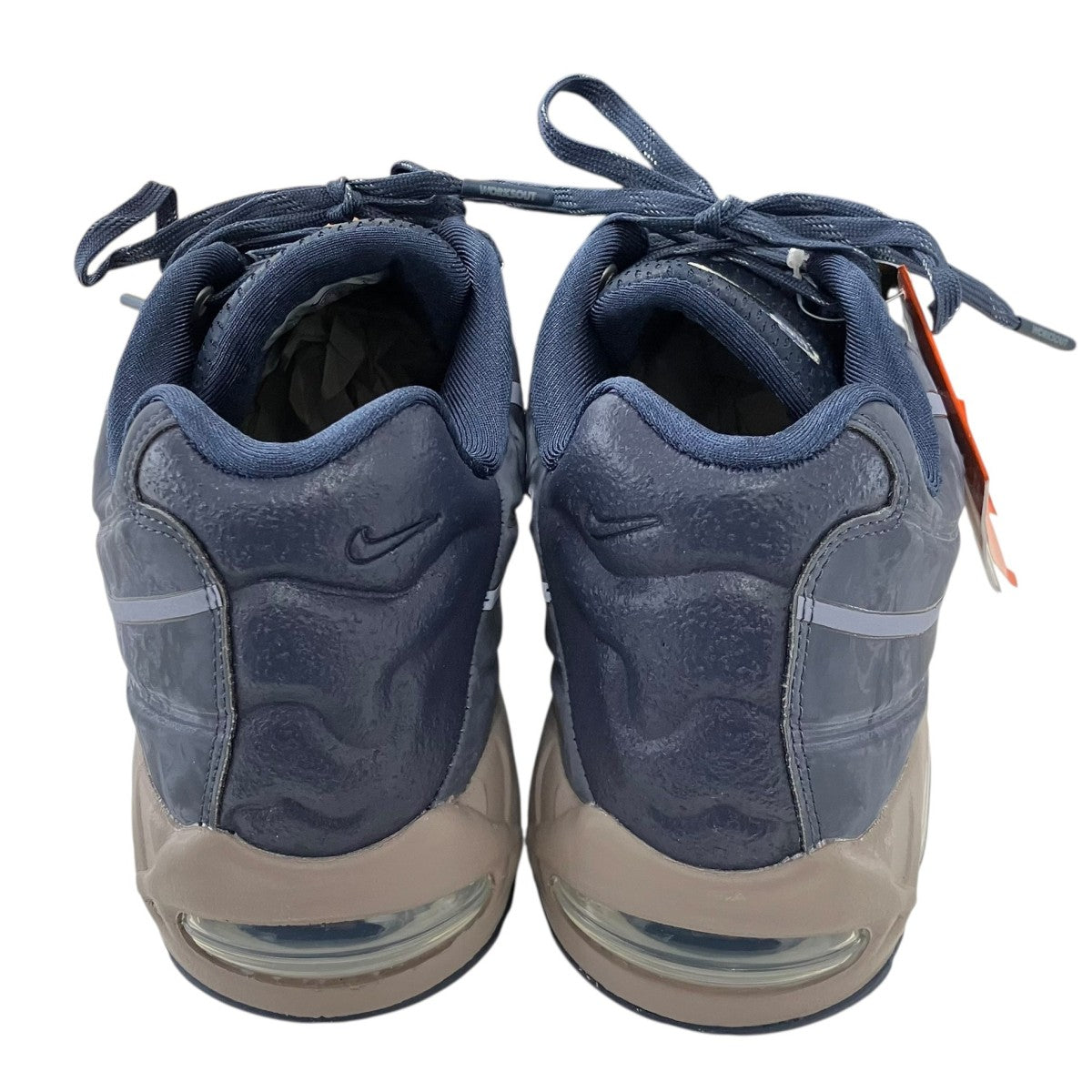 「AIR MAX 95 SP」スニーカー