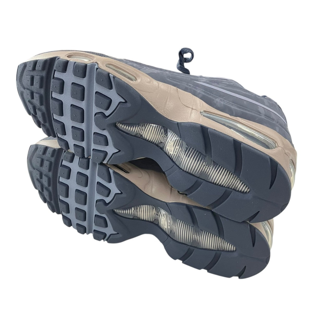「AIR MAX 95 SP」スニーカー