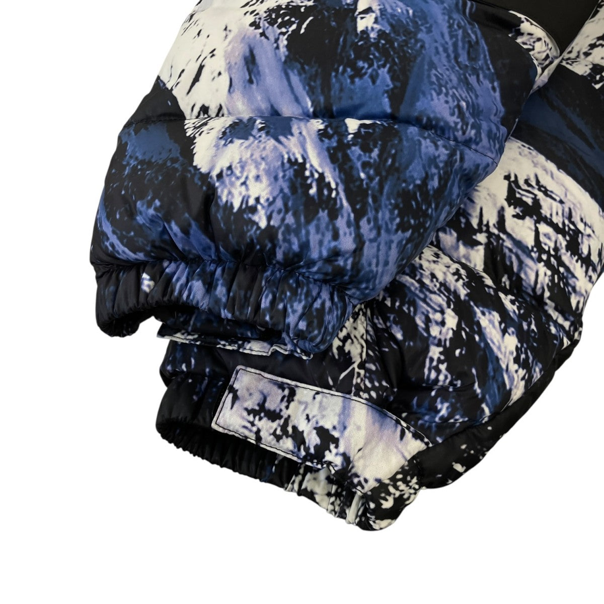 17AWBaltoro Jacket雪山バルトロジャケットND91701I