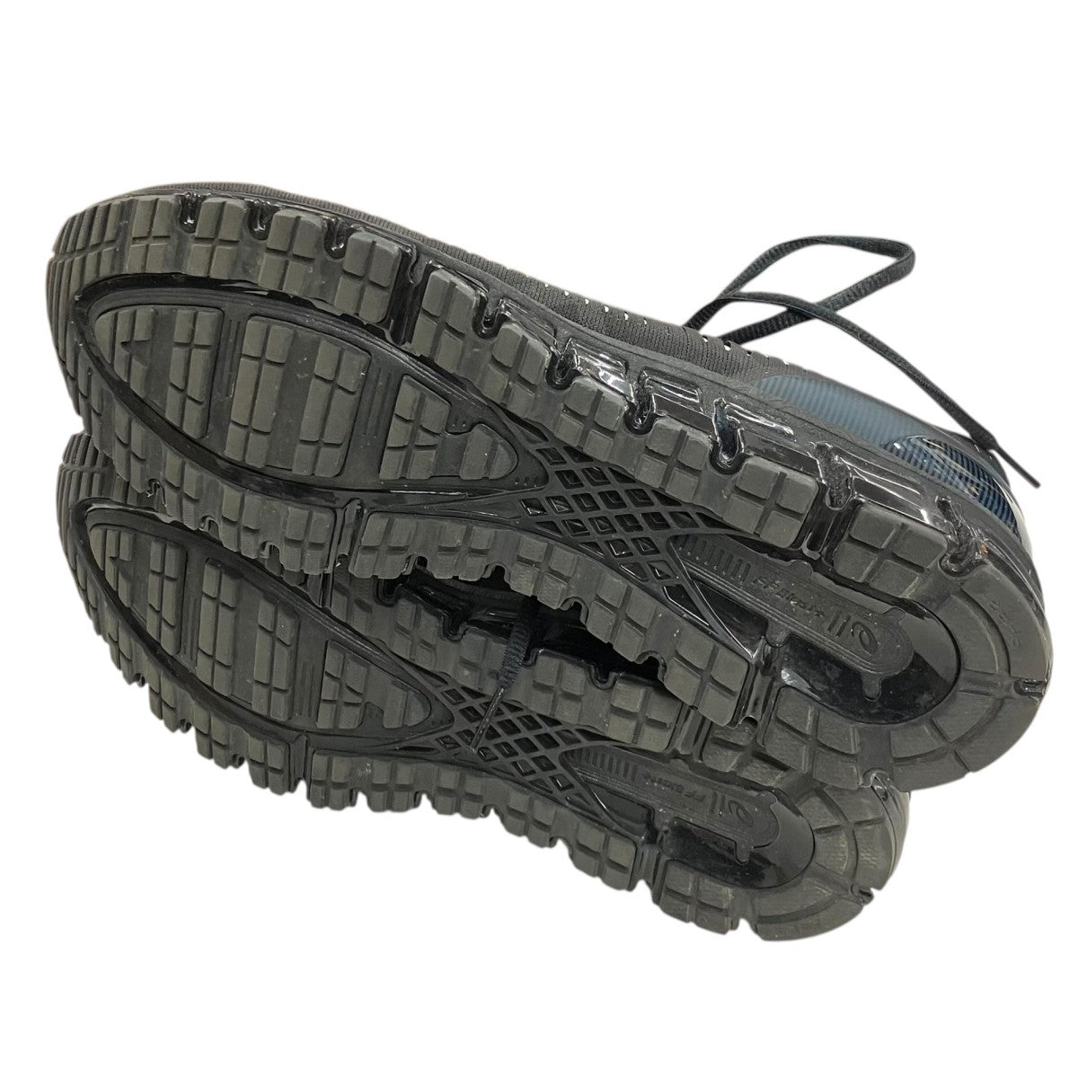 GADID ANONIEM×PUMA 「Mostro XC」スニーカー 古着・中古-6枚目のアイテム画像