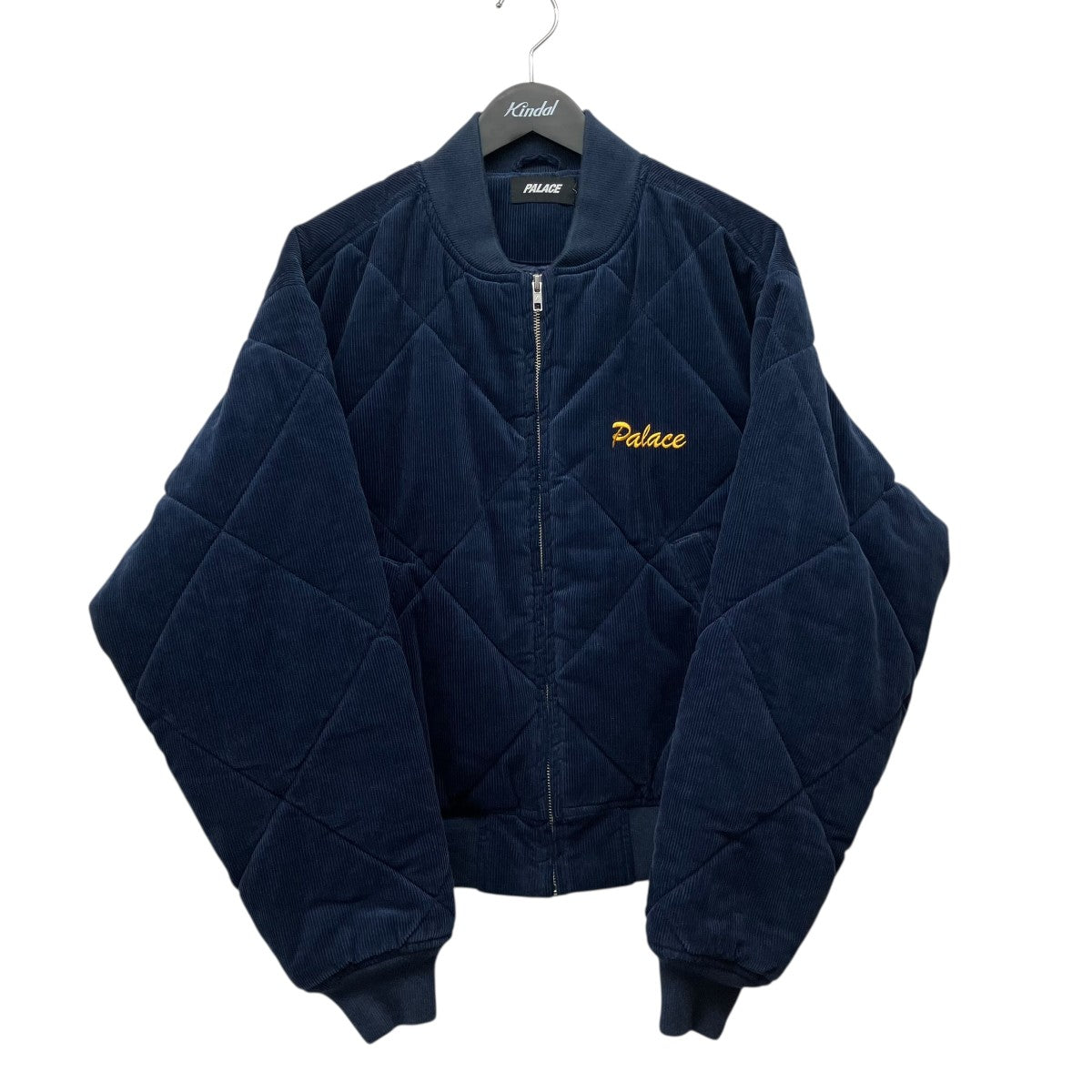 26SSHungry Raccoon Jacketハングリー ラクーンジャケットP30JK021