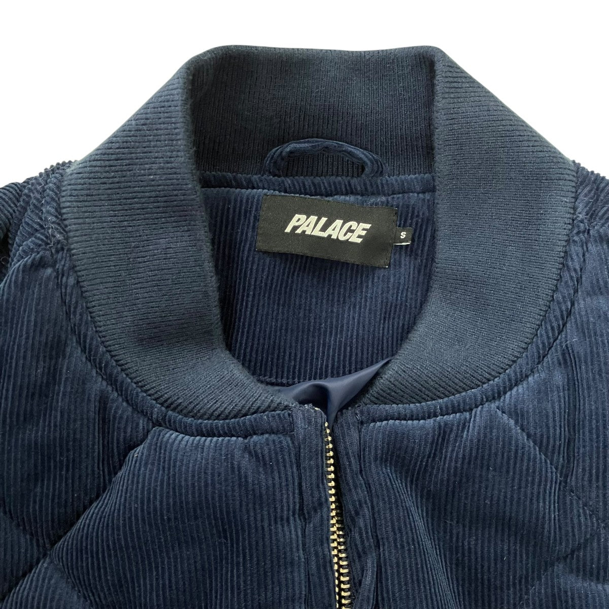 26SSHungry Raccoon Jacketハングリー ラクーンジャケットP30JK021