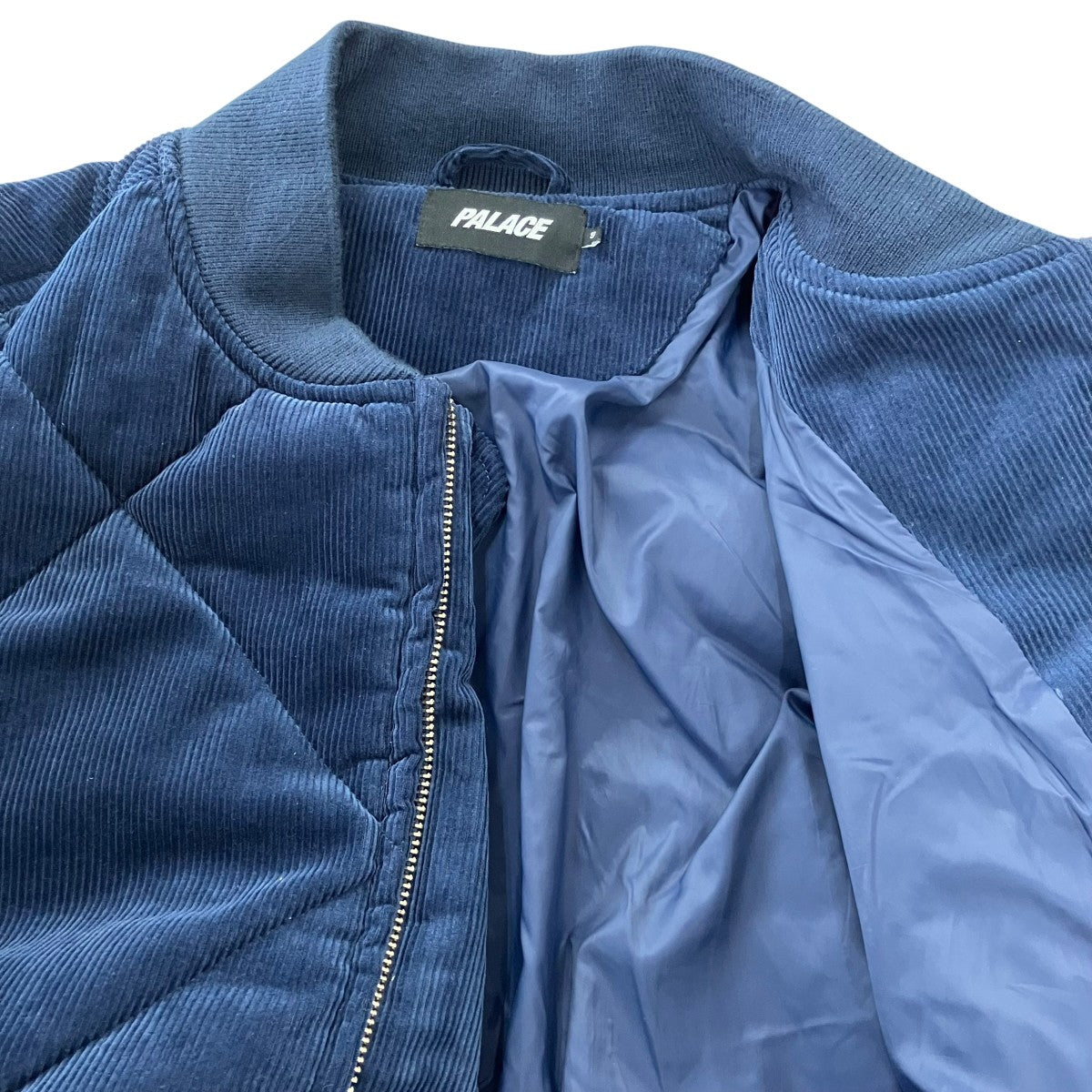26SSHungry Raccoon Jacketハングリー ラクーンジャケットP30JK021