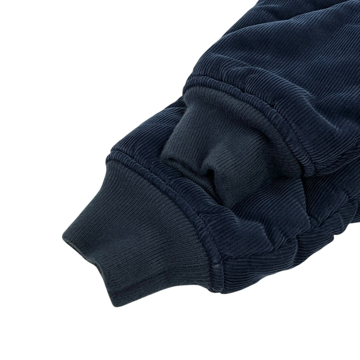 26SSHungry Raccoon Jacketハングリー ラクーンジャケットP30JK021