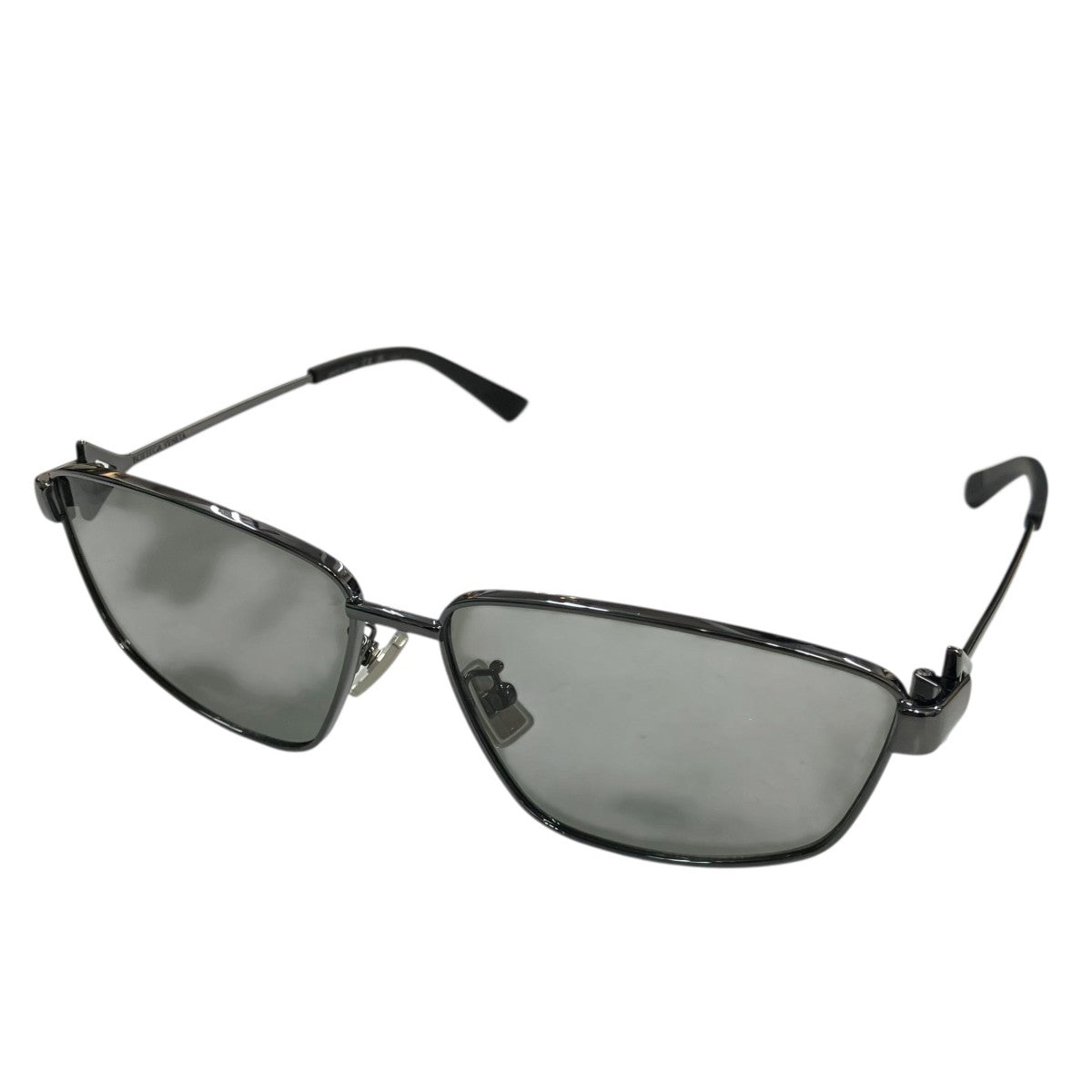 BOTTEGA VENETA 「BV1185S」サングラス 古着・中古-1枚目のアイテム画像