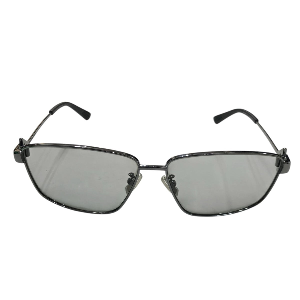 BOTTEGA VENETA 「BV1185S」サングラス 古着・中古-2枚目のアイテム画像