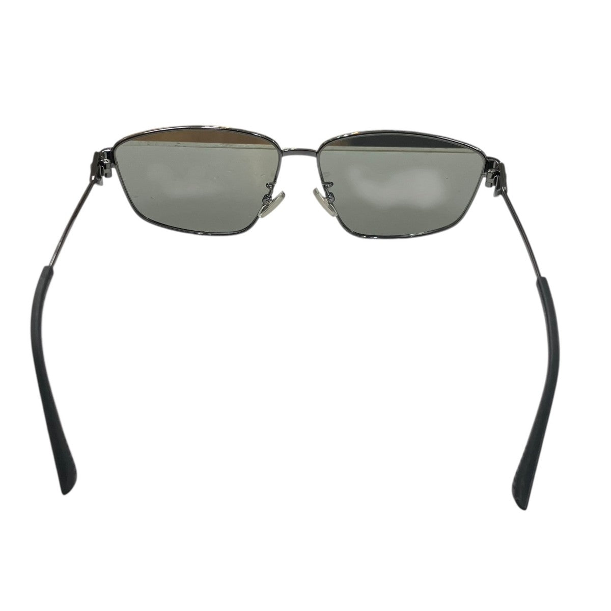 BOTTEGA VENETA 「BV1185S」サングラス 古着・中古-5枚目のアイテム画像